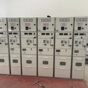 中山專注舊配電柜回收-計(jì)量配電柜回收