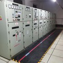 深圳地區(qū)專注回收電力設(shè)備-母線槽回收