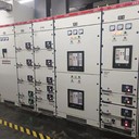 揭陽揭西專注回收廢舊配電柜-配電房設(shè)備回收