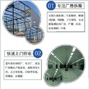東莞地區(qū)鋼結(jié)構(gòu)廠房回收-廢舊槽鋼回收中心