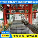 云浮云城區(qū)回收電鍍氧化設(shè)備氧化電鍍?cè)O(shè)備回收