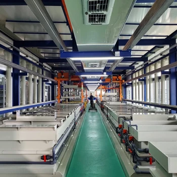 汕尾專注回收停業(yè)工廠設備電話回收停業(yè)工廠設備