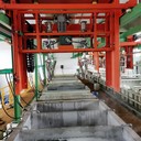 中山古鎮(zhèn)專注回收工廠廠房設(shè)備電話回收工廠廠房設(shè)備