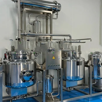 汕尾專注回收停業(yè)工廠設備電話回收停業(yè)工廠設備