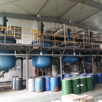 廣東深圳市專注回收食品廠設(shè)備在線咨詢回收食品廠設(shè)備