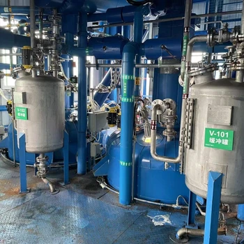 深圳龍崗區(qū)專注回收油墨廠設(shè)備公司回收油墨廠設(shè)備