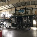 韶關(guān)武江區(qū)專注回收折彎機商家回收折彎機