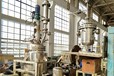深圳寶安專注回收精細化工設備商家回收精細化工設備