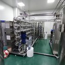 潮州市專注回收舊電鍍?cè)O(shè)備在線咨詢回收舊電鍍?cè)O(shè)備
