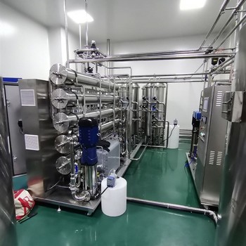 潮州專注回收飲料生產流水線團隊回收飲料生產流水線