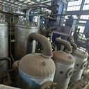 廣東惠州專注回收電鍍氧化生產(chǎn)線在線咨詢回收電鍍氧化生產(chǎn)線