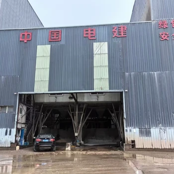 廣東深圳市專注回收食品廠設(shè)備在線咨詢回收食品廠設(shè)備