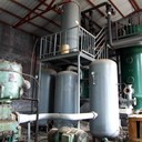 廣州南沙區(qū)專注回收電鍍氧化設(shè)備電話回收電鍍氧化設(shè)備