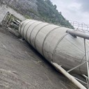 惠州惠城專注回收啤酒廠舊設(shè)備團(tuán)隊(duì)回收啤酒廠舊設(shè)備