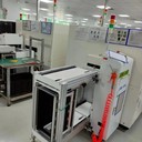 深圳鹽田區(qū)專注回收數(shù)控機床公司回收數(shù)控機床