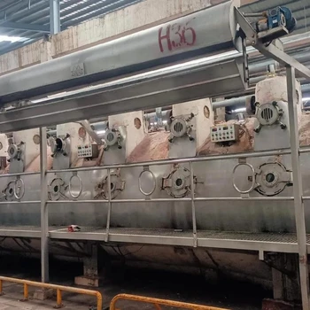 深圳龍崗區(qū)專注回收油墨廠設(shè)備公司回收油墨廠設(shè)備