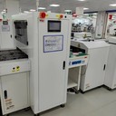 深圳龍華專注回收食品生產流水線免費拆除回收食品生產流水線