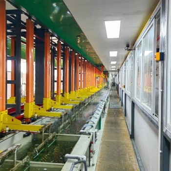 云浮云城區專注回收食品流水線在線咨詢回收食品流水線