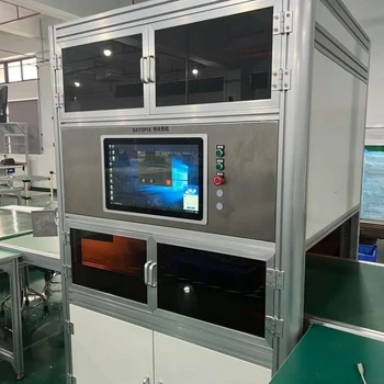 汕尾專注回收停業(yè)工廠設備電話回收停業(yè)工廠設備