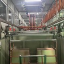 中山火炬區(qū)專注回收舊機(jī)械設(shè)備價(jià)格回收舊機(jī)械設(shè)備