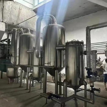 汕尾專注回收停業(yè)工廠設備電話回收停業(yè)工廠設備