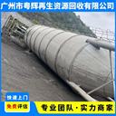 汕頭龍湖區(qū)回收工廠機(jī)械設(shè)備回收制藥廠設(shè)備回收紡織設(shè)備