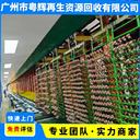 廣東深圳市回收工廠報廢設備回收玩具廠舊設備回收舊設備