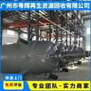 深圳福田回收工廠報(bào)廢設(shè)備回收工廠自動(dòng)化設(shè)備回收不銹鋼儲(chǔ)罐