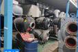 廣東肇慶市回收舊中央空調(diào)空調(diào)配套設(shè)備回收廠家