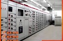 深圳坪山區(qū)閑置配電柜回收,動力配電柜回收,充電樁回收圖片