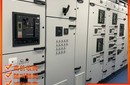 珠海區(qū)域閑置配電柜回收,計量配電柜回收,電力電纜回收圖片