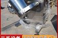清遠(yuǎn)清城化工攪拌設(shè)備回收化工廠設(shè)備回收化工壓力容器回收