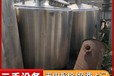東莞常平鎮(zhèn)化工舊設(shè)備回收化工廠設(shè)備回收化工壓力容器回收