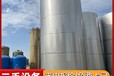 云浮云安化工機(jī)械設(shè)備回收化工廠設(shè)備回收化工壓力容器回收