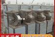 中山石岐區(qū)專注回收化工壓力容器反應釜公司