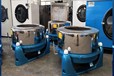 廣西柳州化工廠閑置設備回收化工廠設備回收化工壓力容器回收