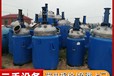 江門臺山涂料生產設備回收化工廠設備回收化工壓力容器回收