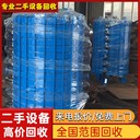 廣東江門專注回收電鍍廠車間流水線電鍍氧化設(shè)備回收