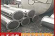 深圳寶安區(qū)化工反應(yīng)設(shè)備回收化工廠設(shè)備回收化工壓力容器回收