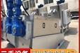 揭陽普寧專注回收化工壓力容器反應釜公司
