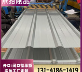 二十年專(zhuān)注，品質(zhì)見(jiàn)證——YX35-280-840樓承板，值得信賴(lài)！