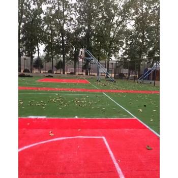 北京仿真假草坪銷售廠家