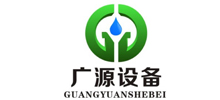 鄭州廣源清洗設備有限公司