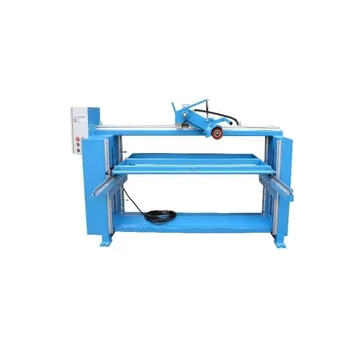 品質(zhì)拉絲機(jī)不銹鋼食品生產(chǎn)設(shè)備包裝機(jī)械刷毛機(jī)拉絲機(jī)