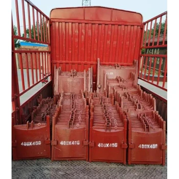 自貢液壓鑄鐵閘門廠家報(bào)價(jià)