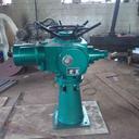 天津水利螺桿式啟閉機水利GPZ鑄鐵閘門廠家