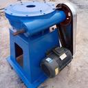 天津QLS-80手搖式啟閉機PGZ鑄鐵閘門廠家