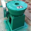 天津供應(yīng)QL-250-SD25噸電動螺桿式啟閉機