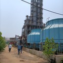 公司杭州承接電子廠拆除