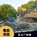 上海酒吧設備回收上海酒店設備回收